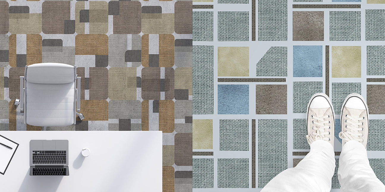 Designer Collections