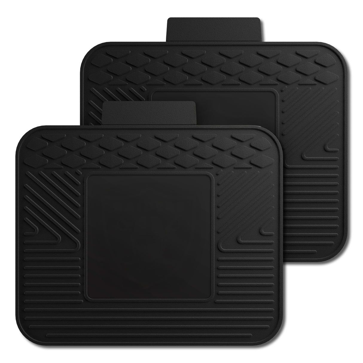 Vinyl Utility Mat Blank 1 PC