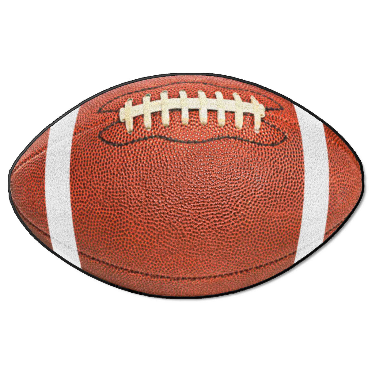 Blank SUBCARPETFOOTBALL