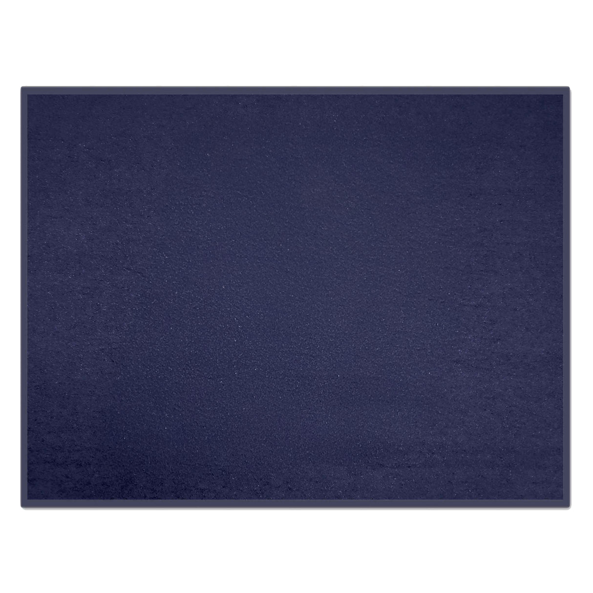 Blank SUBCARPETALLSTAR