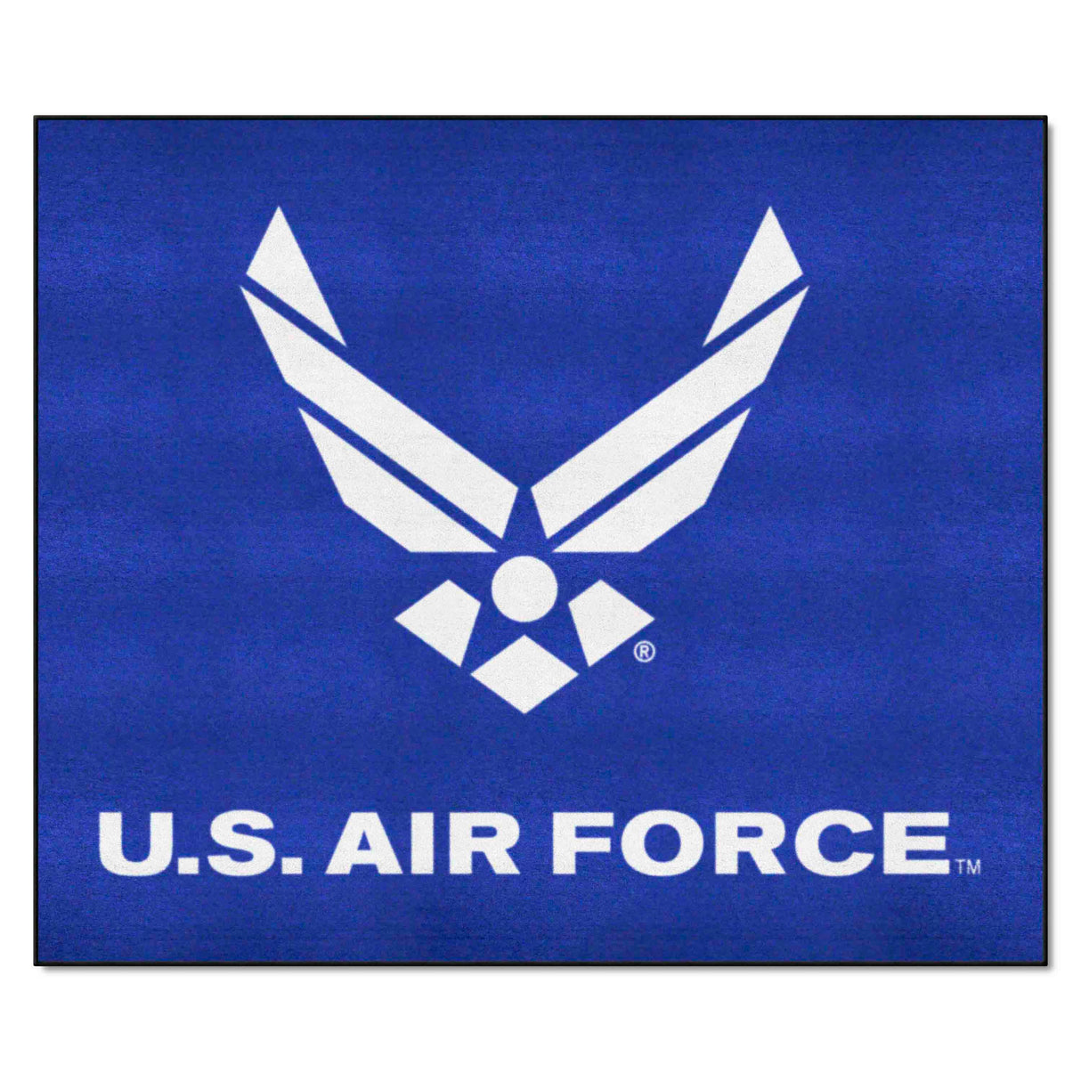 AIR FORCE Tailgater Mat