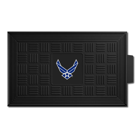 NCAA - Medallion Door Mat