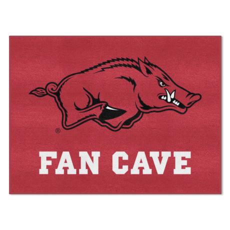 NCAA - All-Star Mat 34x42.5