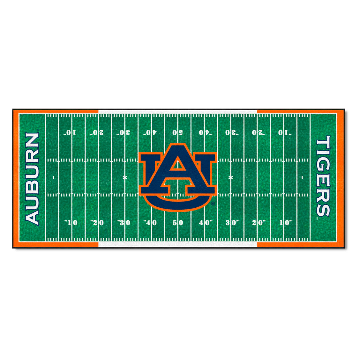 NCAA - Runner Mat 30x72