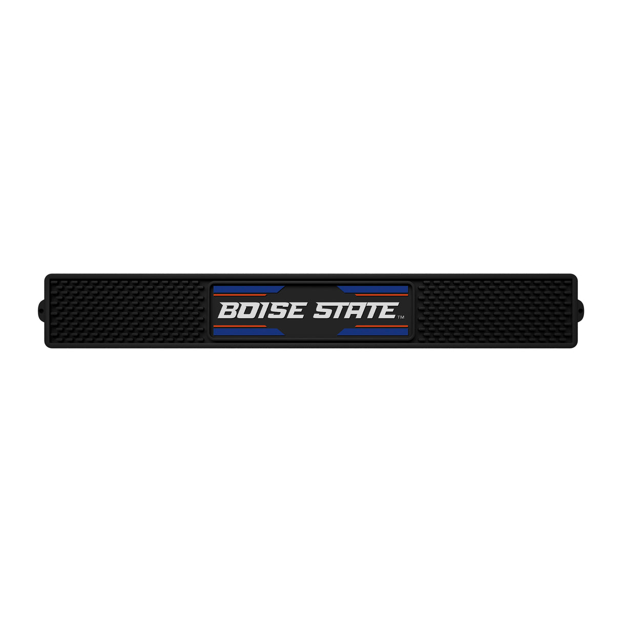 Boise State University Drink Mat