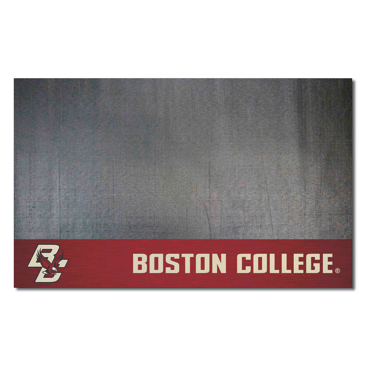 Boston College Grill Mat - Standard