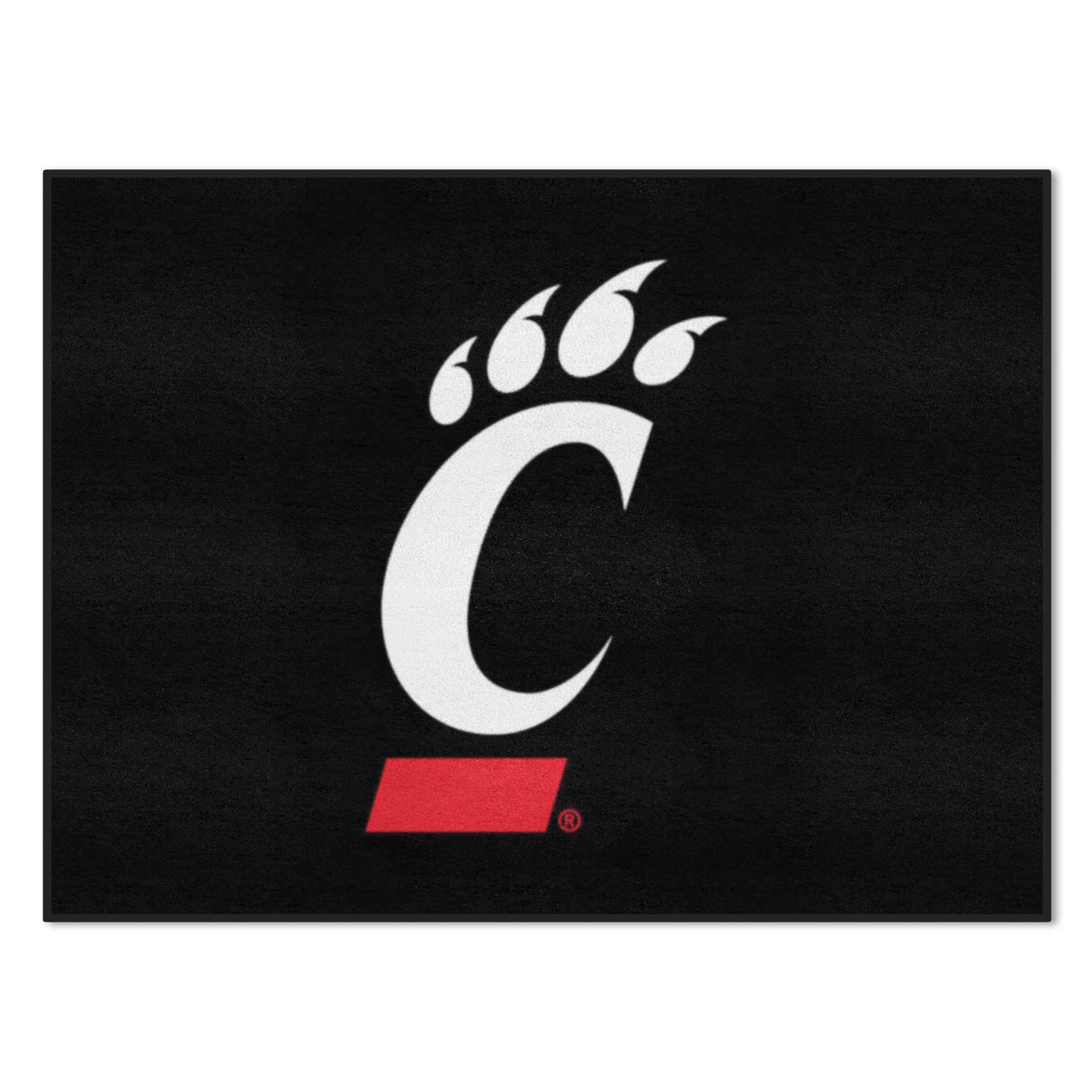 NCAA - All-Star Mat 34x42.5