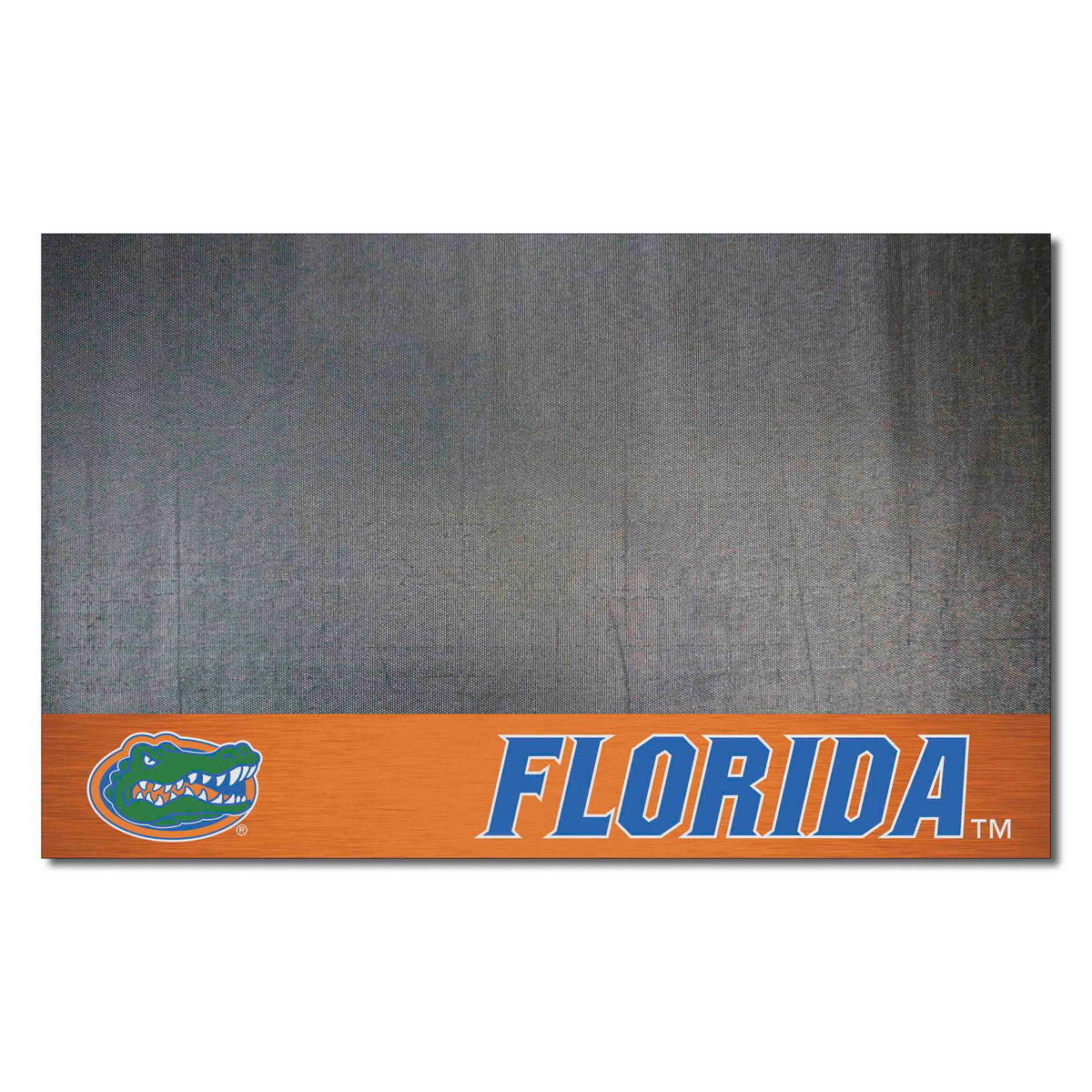 University of Florida Grill Mat - Standard