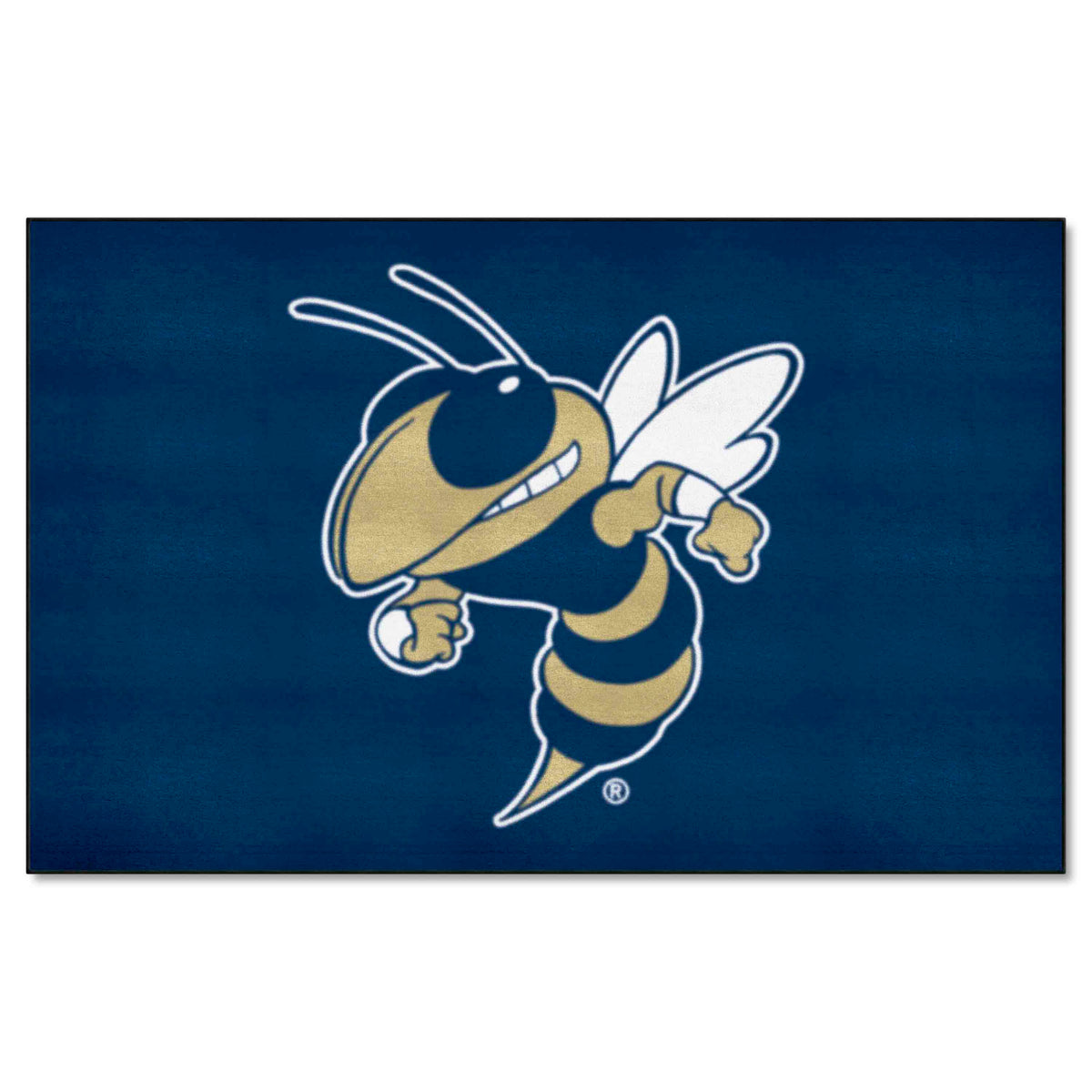 Georgia Tech Ulti-Mat