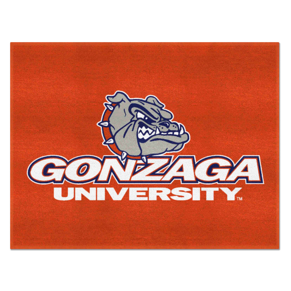 NCAA - All-Star Mat 34x42.5