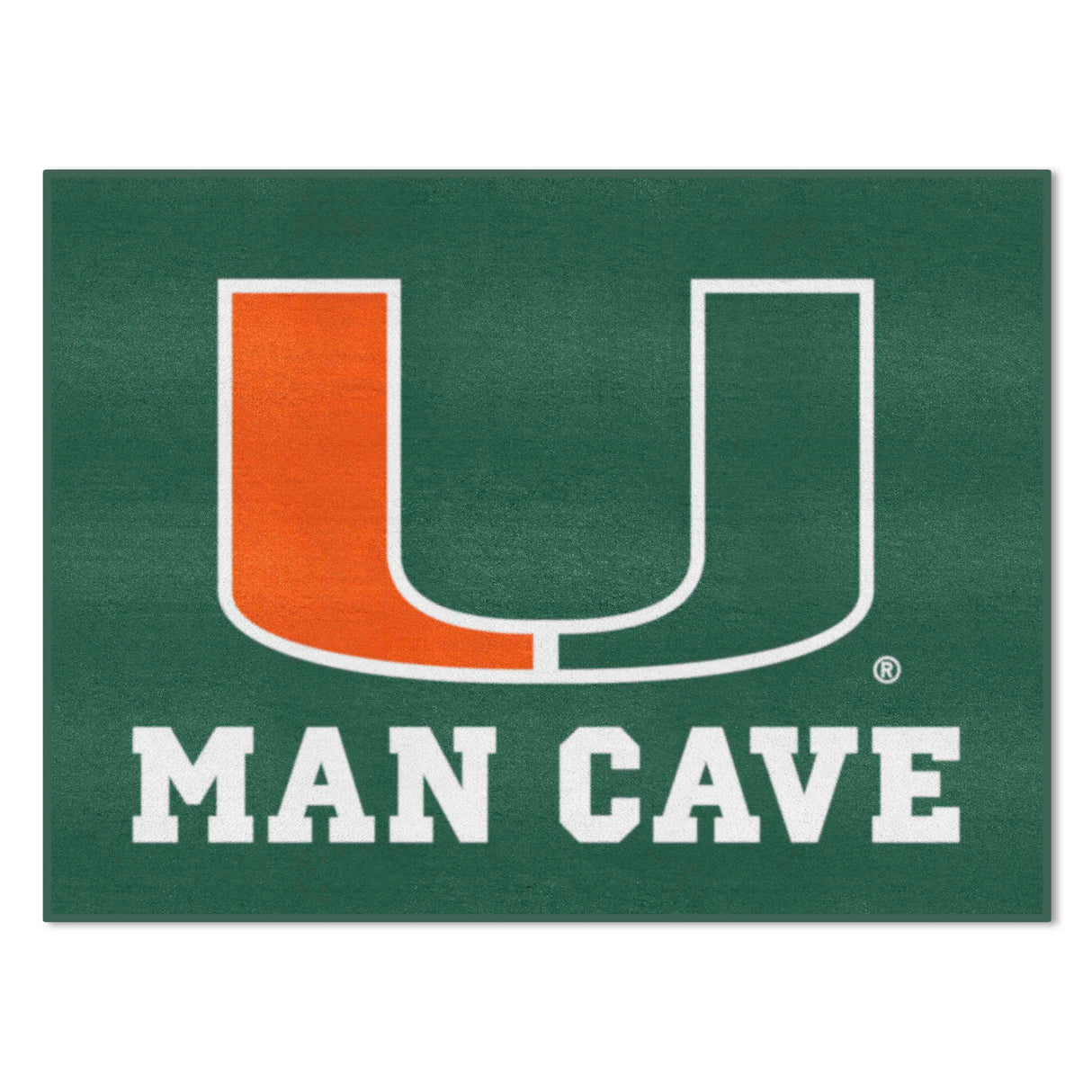 NCAA - All-Star Mat 34x42.5