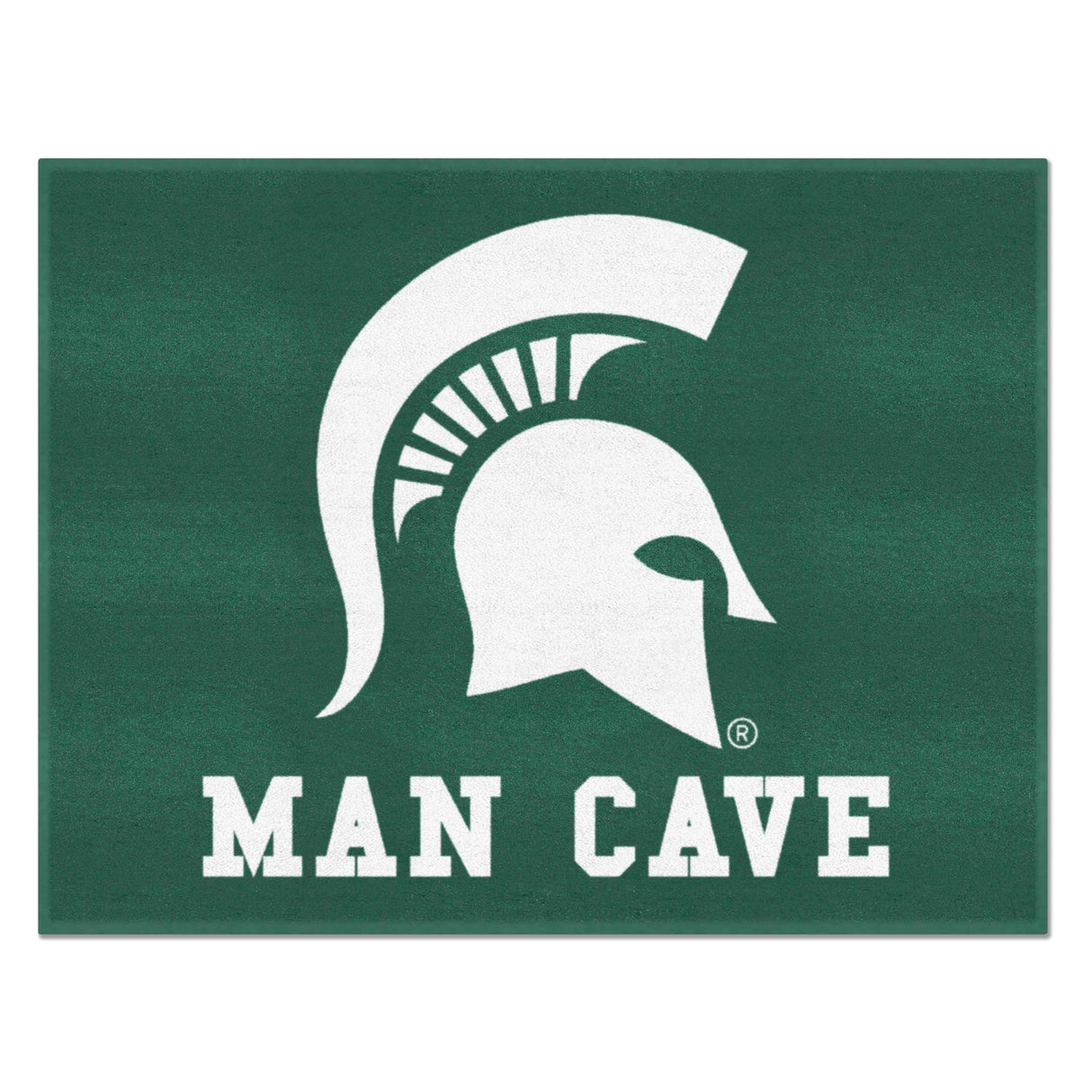 NCAA - All-Star Mat 34x42.5