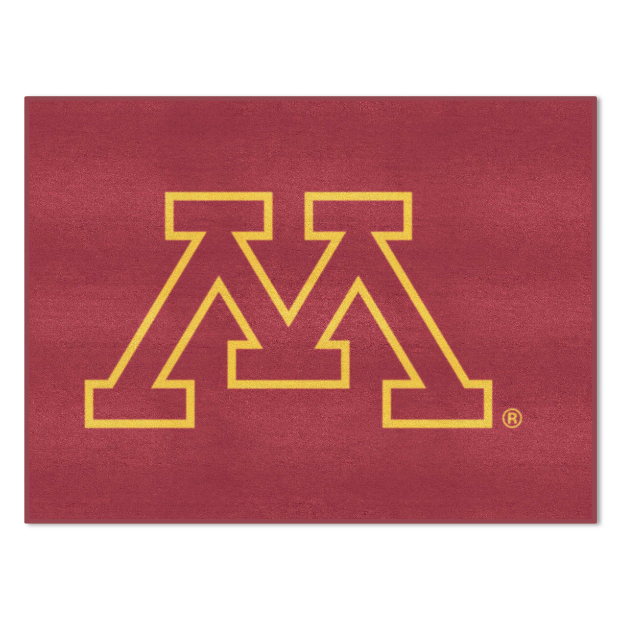 NCAA - All-Star Mat 34x42.5