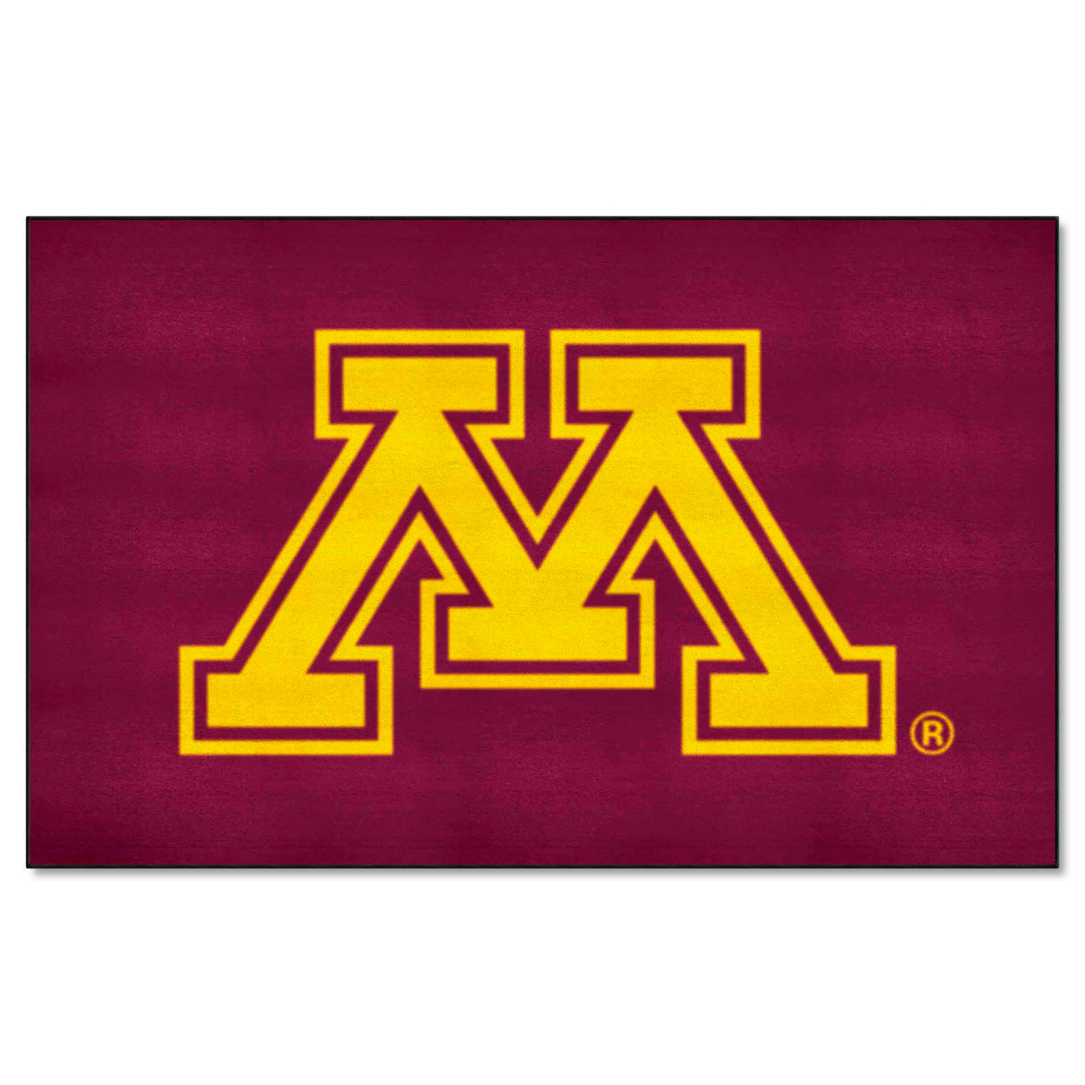 NCAA - Ulti-Mat 5' x 8'