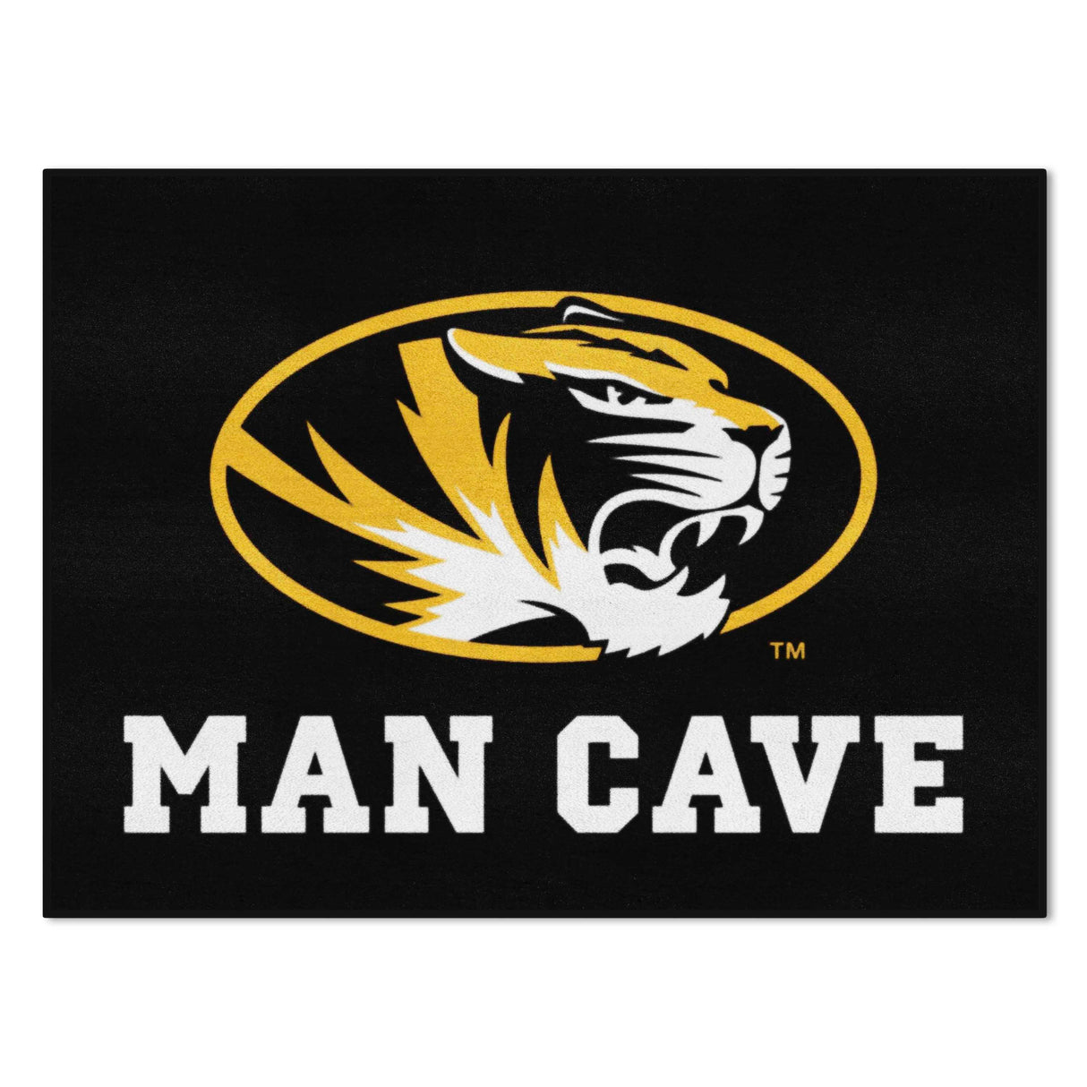 NCAA - All-Star Mat 34x42.5