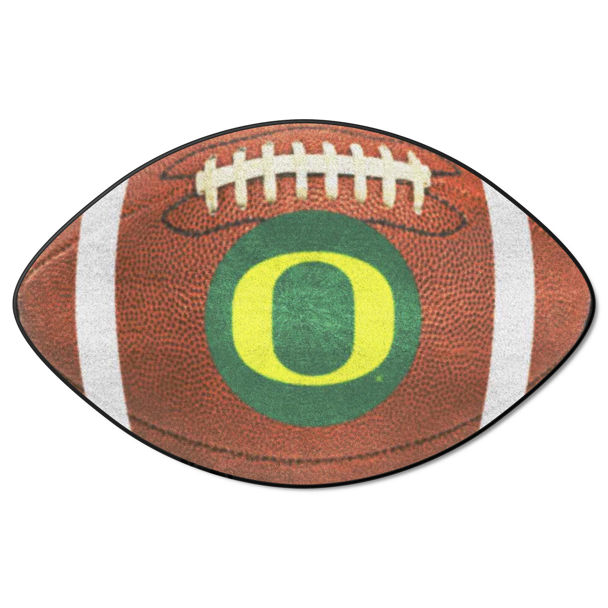 NCAA - Football Mat