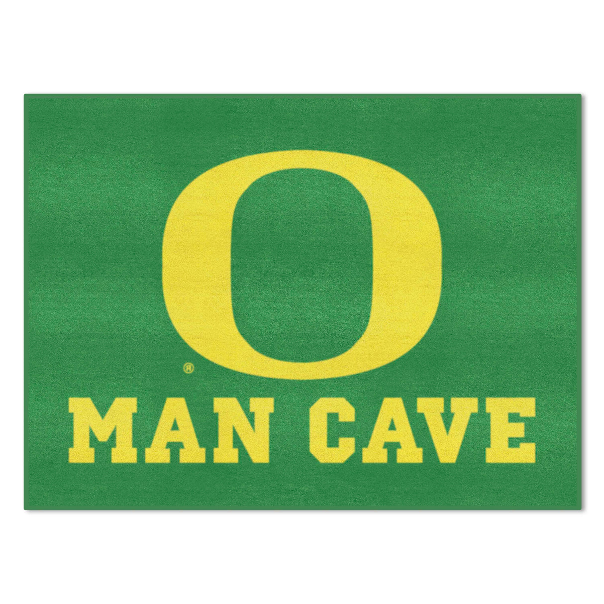 University of Oregon Man Cave All-Star