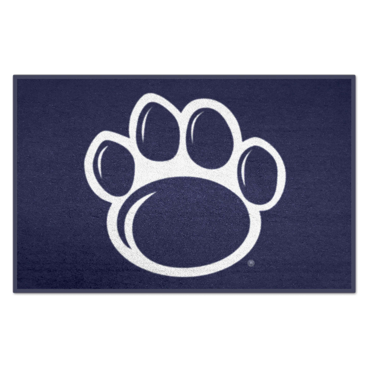 Penn State Starter Mat