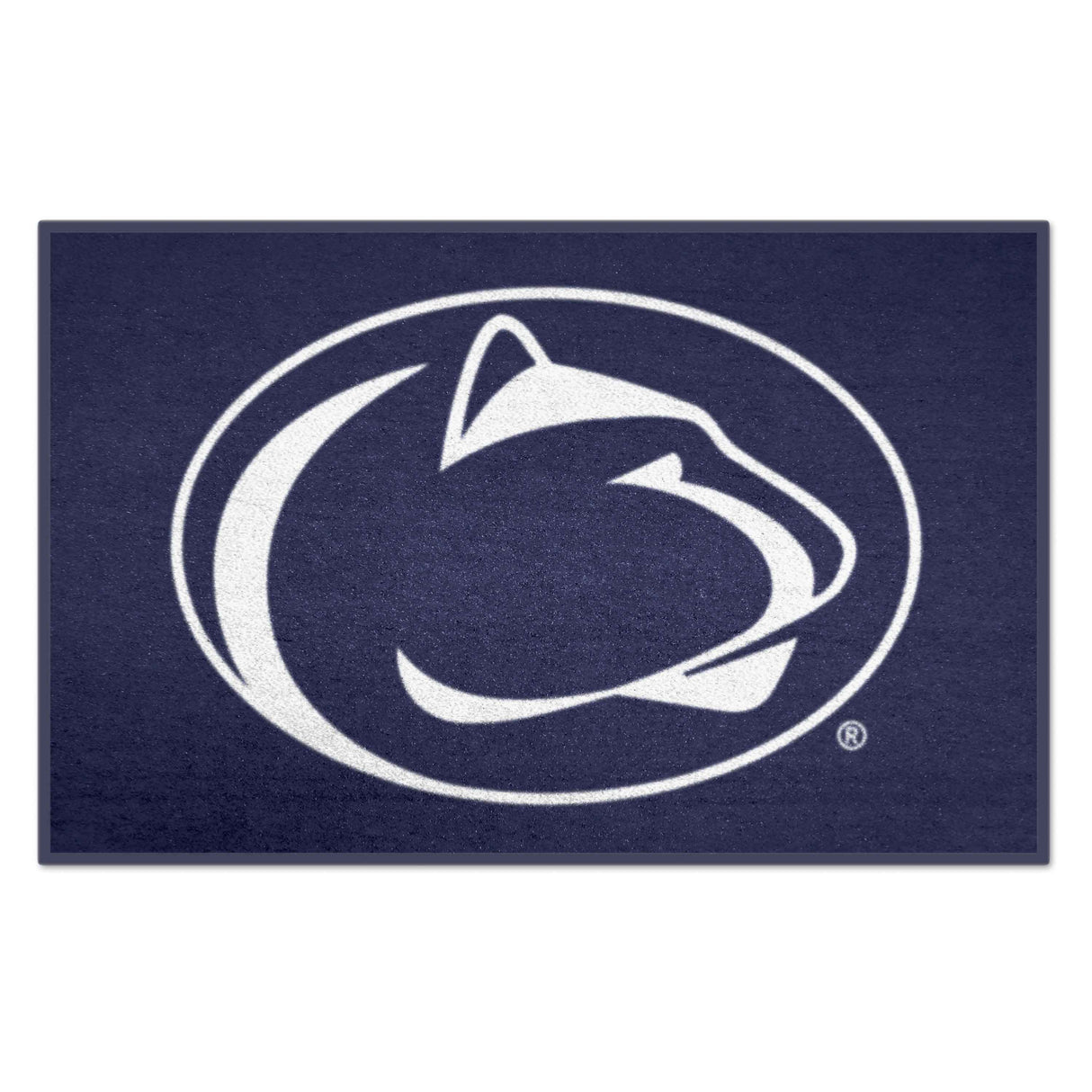 Penn State Starter Mat