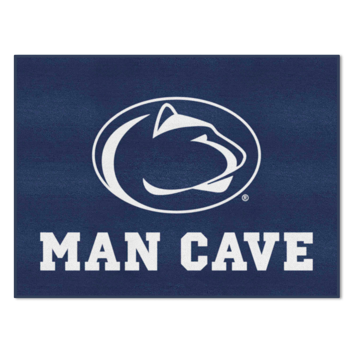 NCAA - All-Star Mat 34x42.5