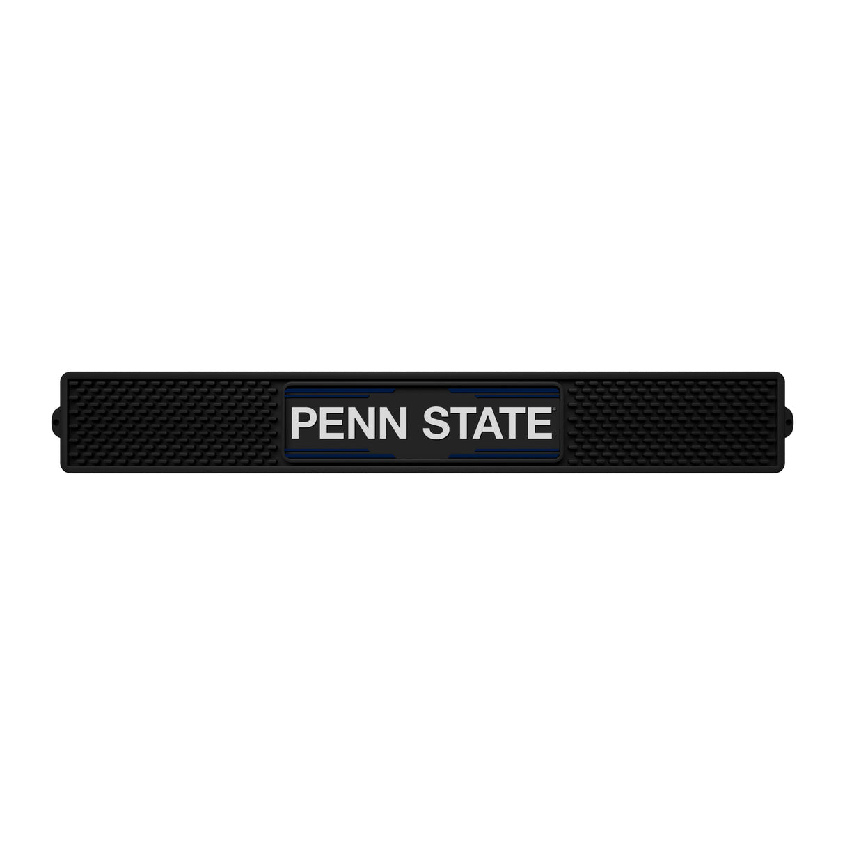 Penn State Drink Mat