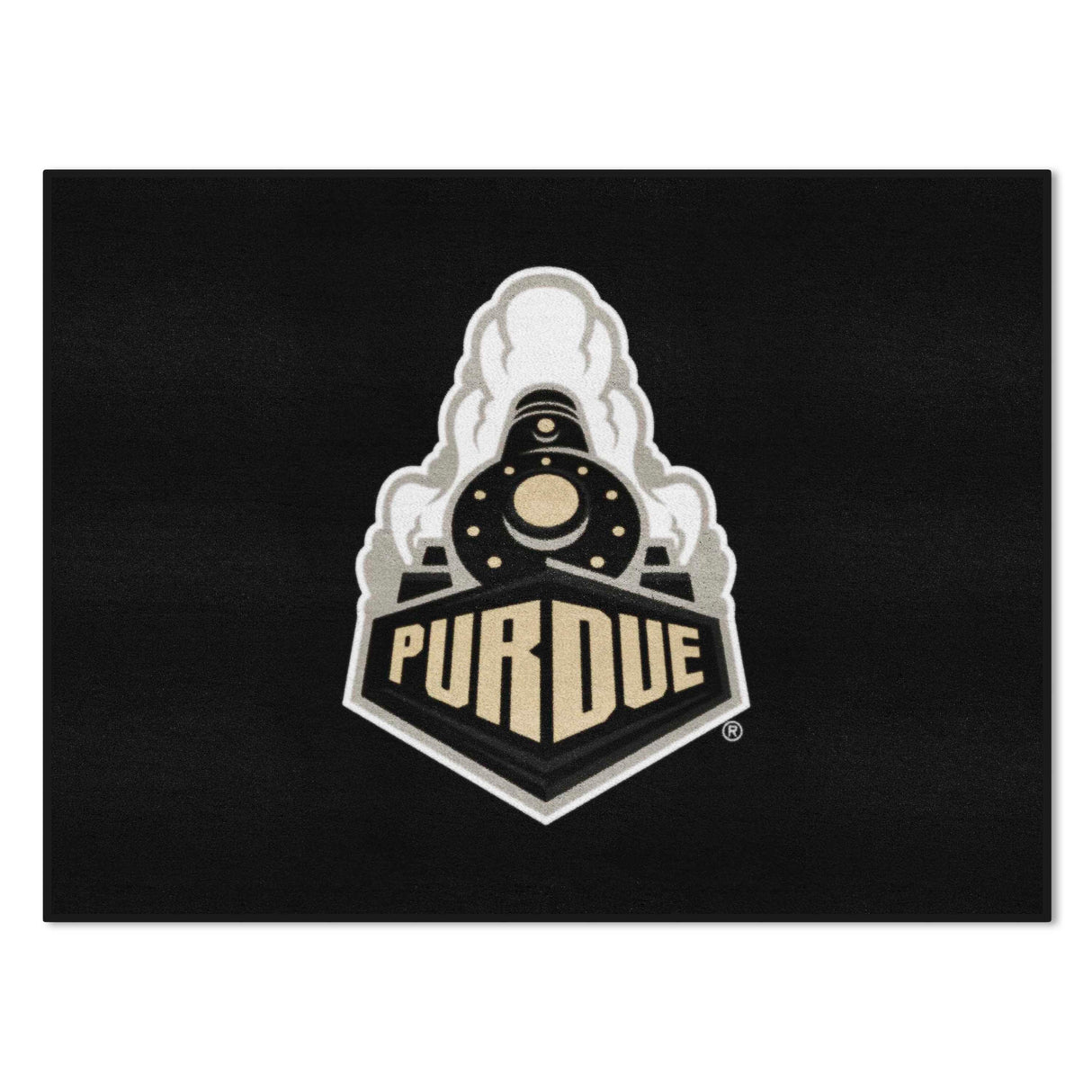 NCAA - All-Star Mat 34x42.5