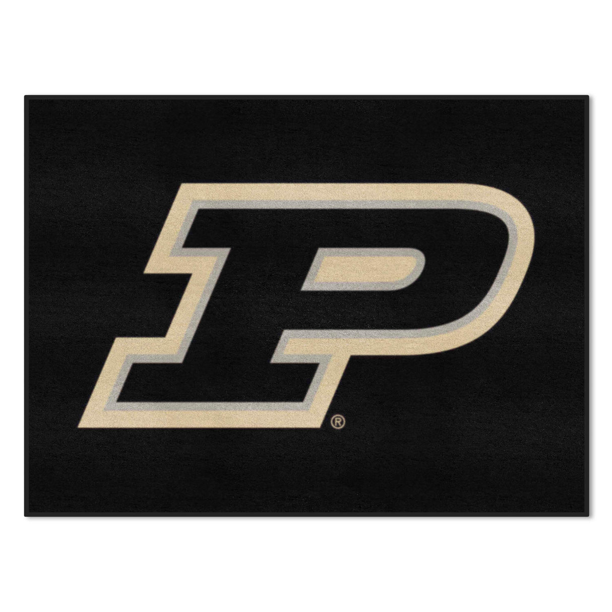 NCAA - All-Star Mat 34x42.5