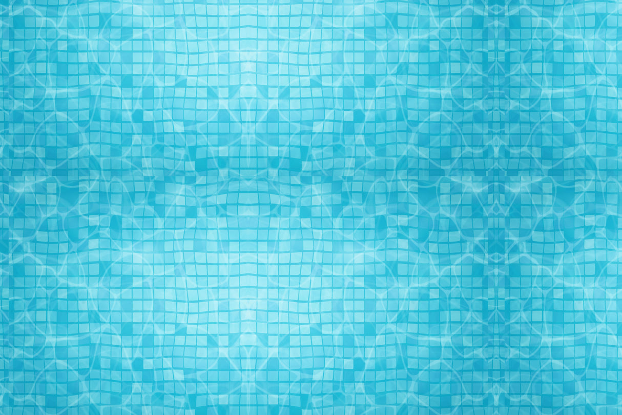 Pool Vinyl Mat