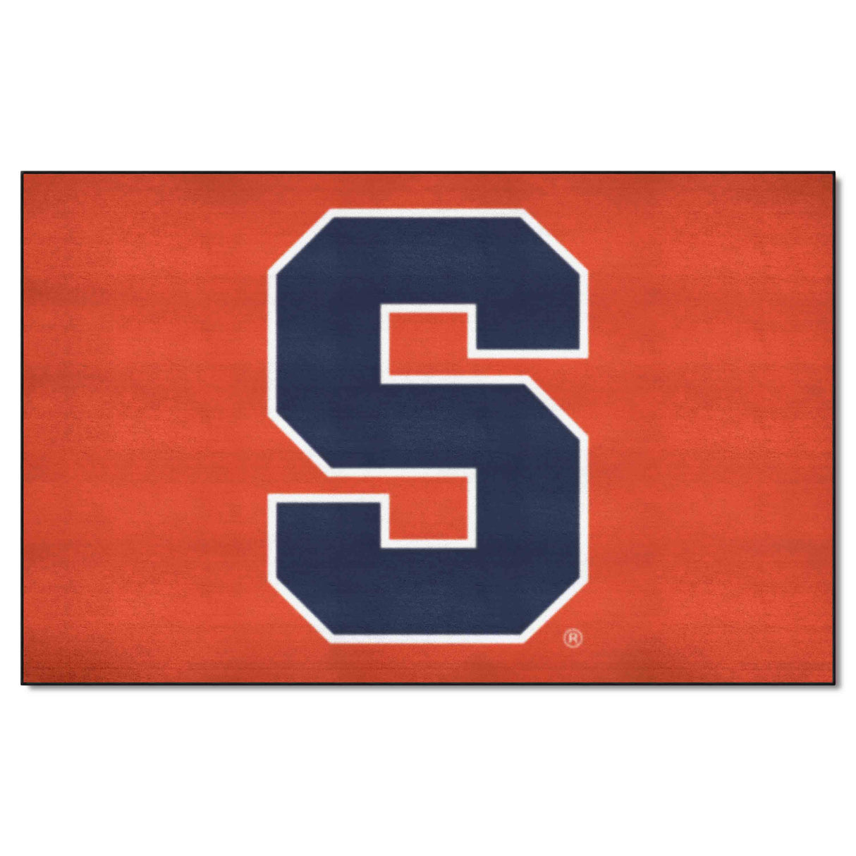 NCAA - Ulti-Mat 5' x 8'