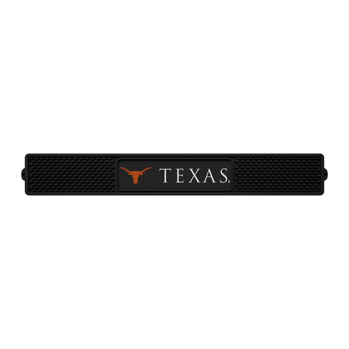 University of Texas Drink Mat