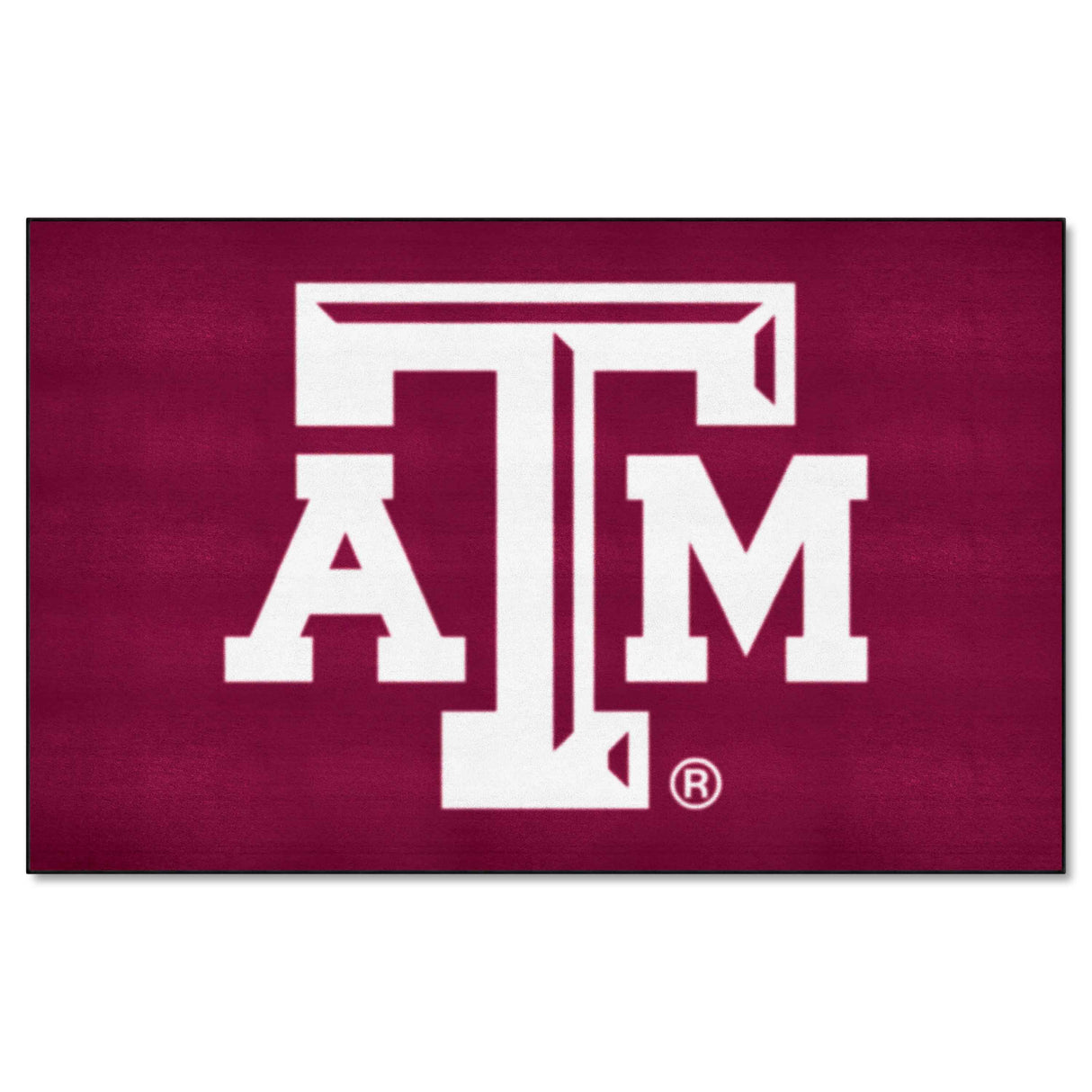 Texas A&M University Ulti-Mat