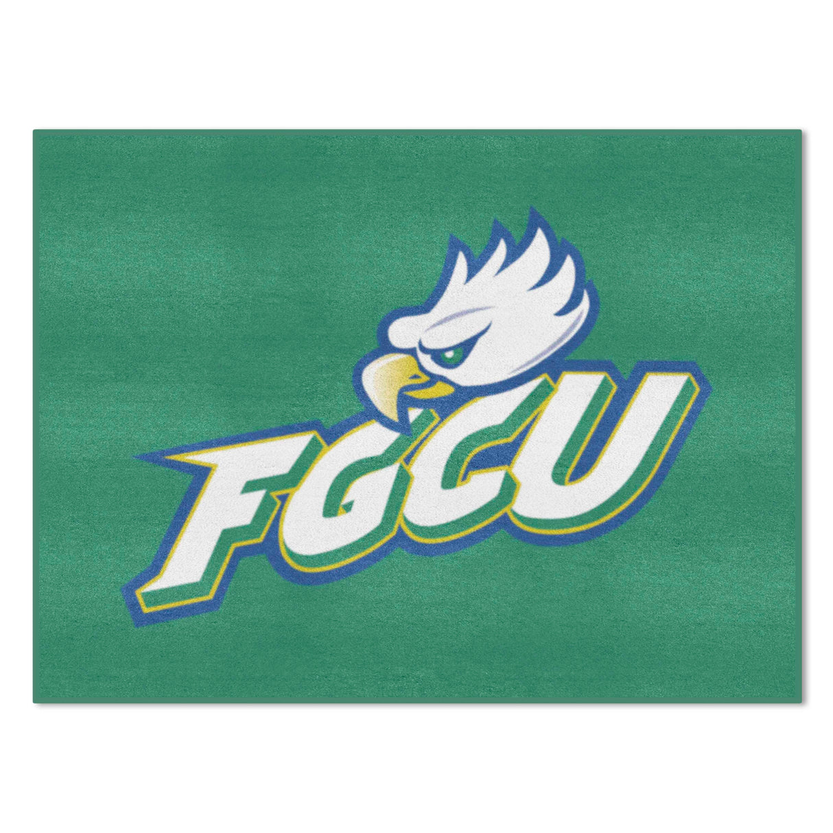 NCAA - All-Star Mat 34x42.5