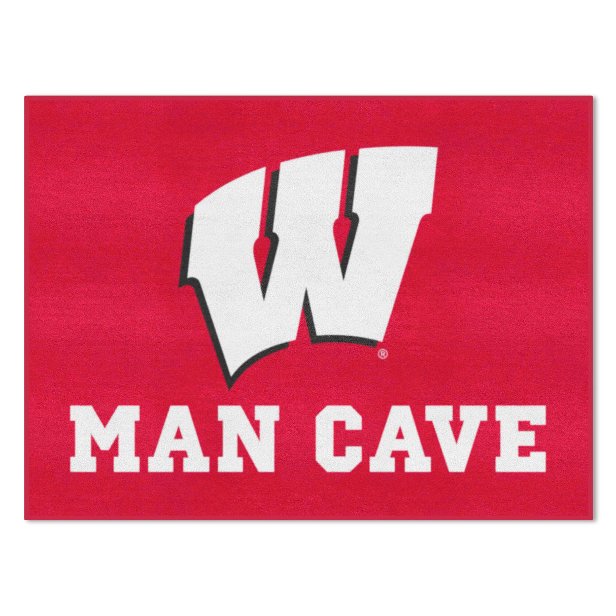 NCAA - All-Star Mat 34x42.5