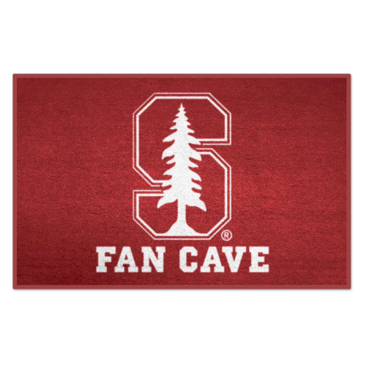 Stanford University Man Cave Starter