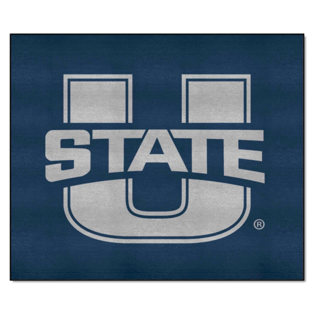 NCAA - Tailgater Mat 5' x 6'