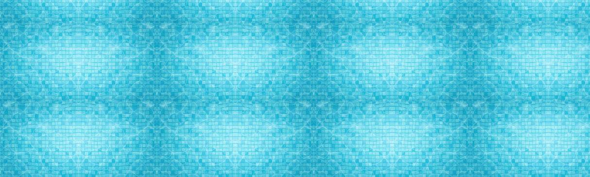 Pool Vinyl Mat