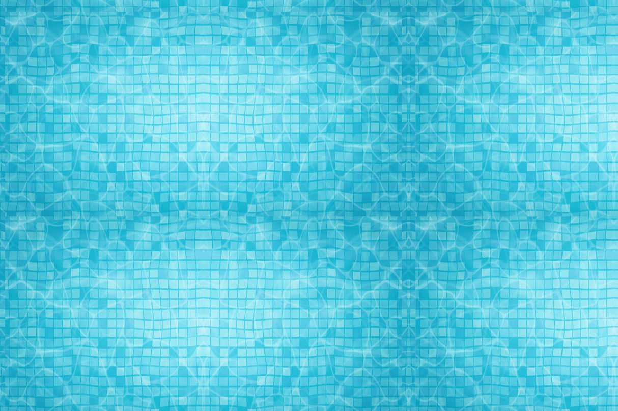 Pool Vinyl Mat