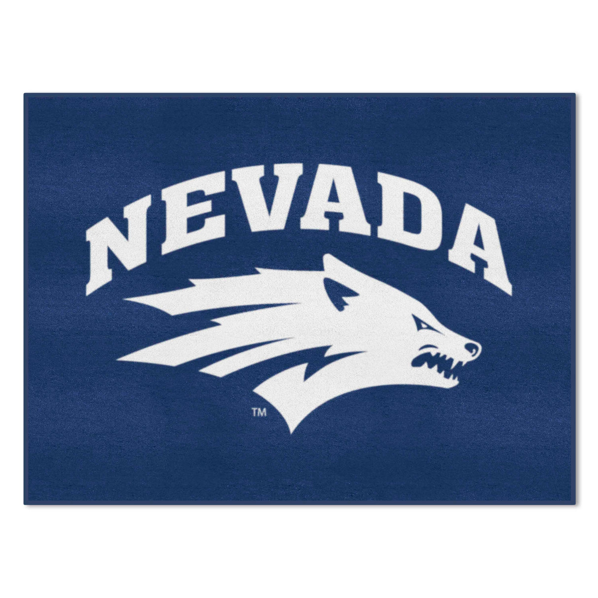 NCAA - All-Star Mat 34x42.5