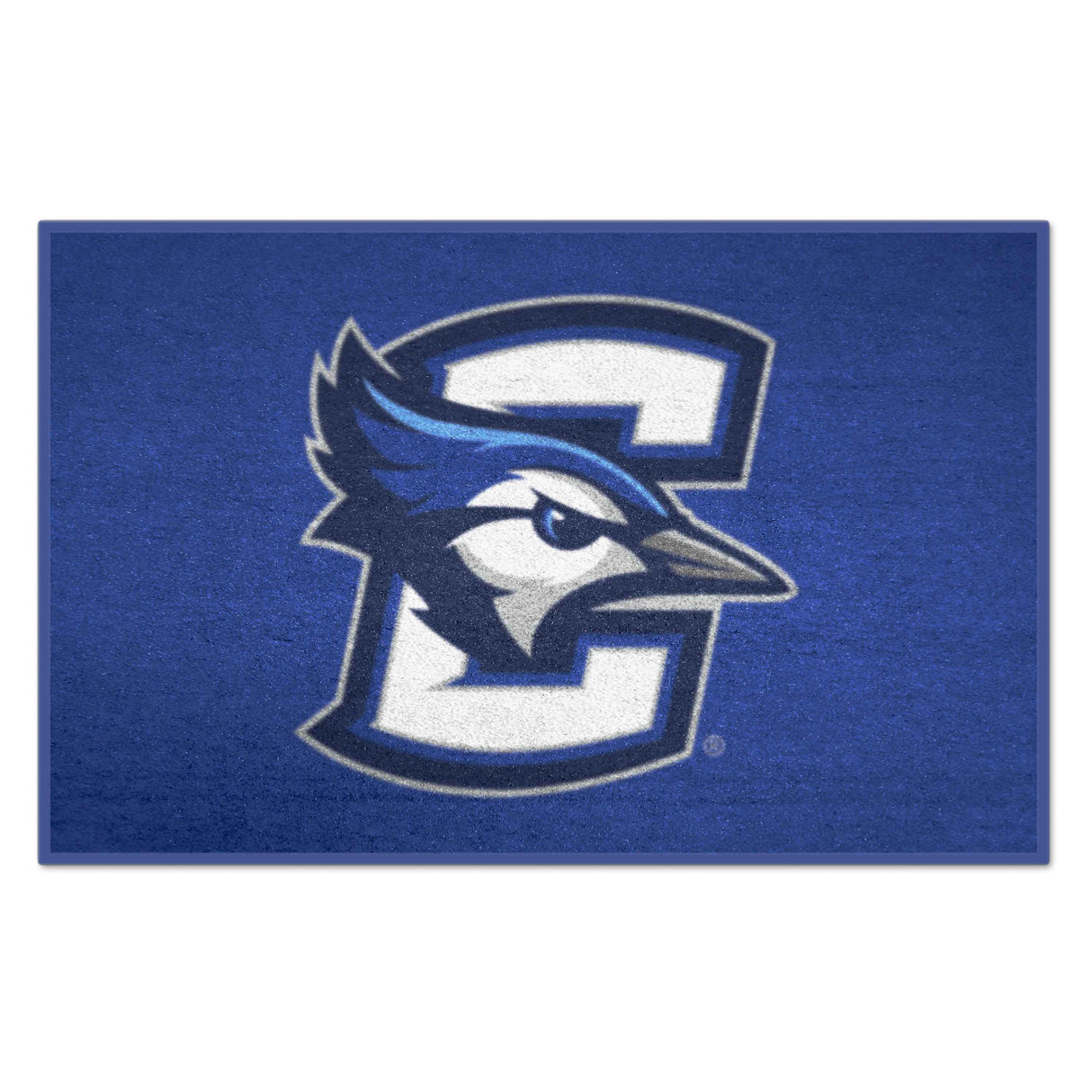 Creighton University Starter Mat