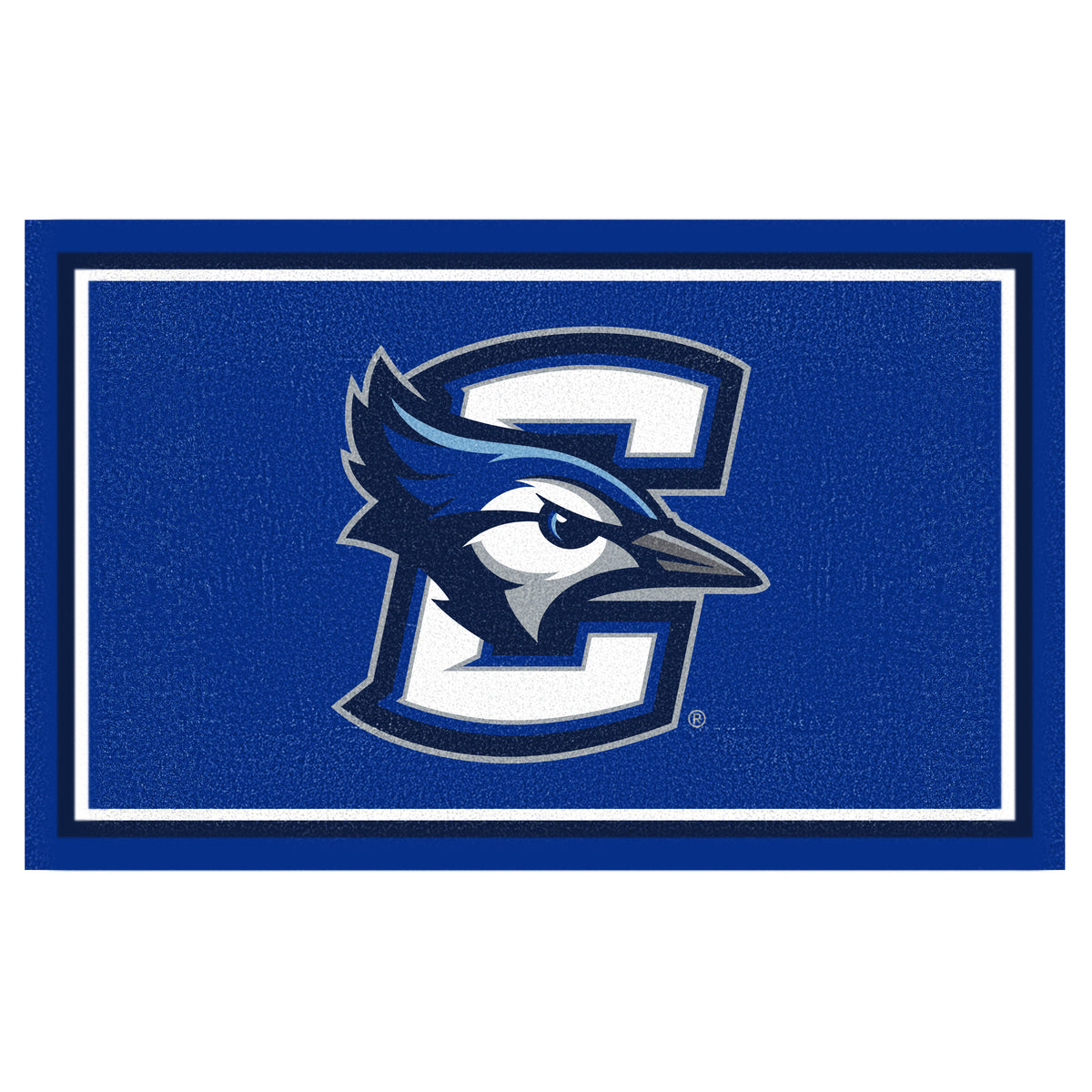 Creighton Area Rug 5' x 8'