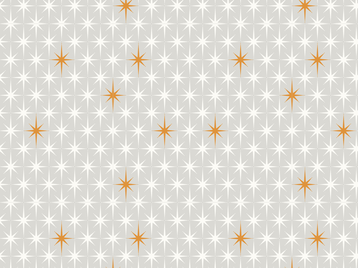 Burst Vinyl Mat