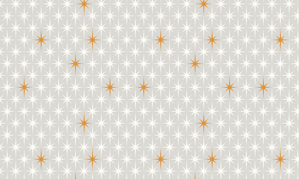 Burst Vinyl Mat