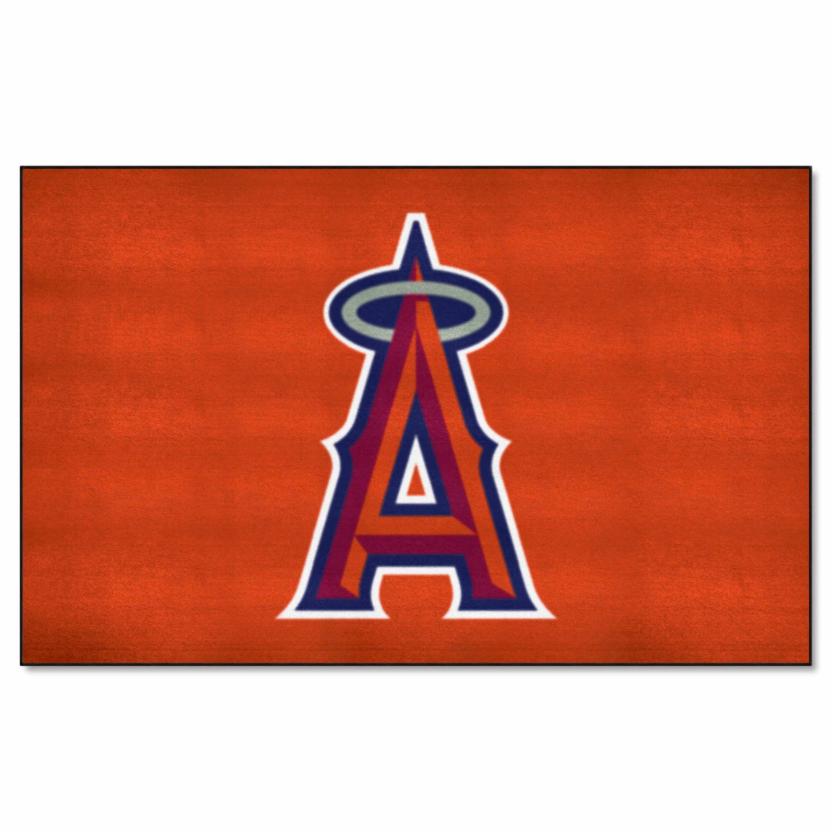 LA Angels Ulti-Mat