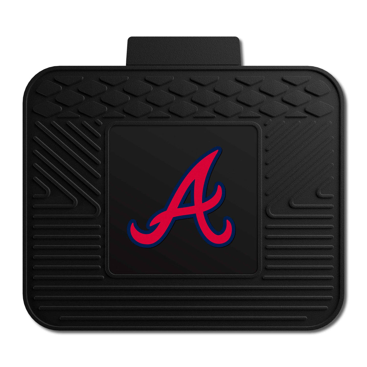 MLB - Car Utility Mat 14x17