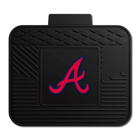 MLB - Car Utility Mat 14x17