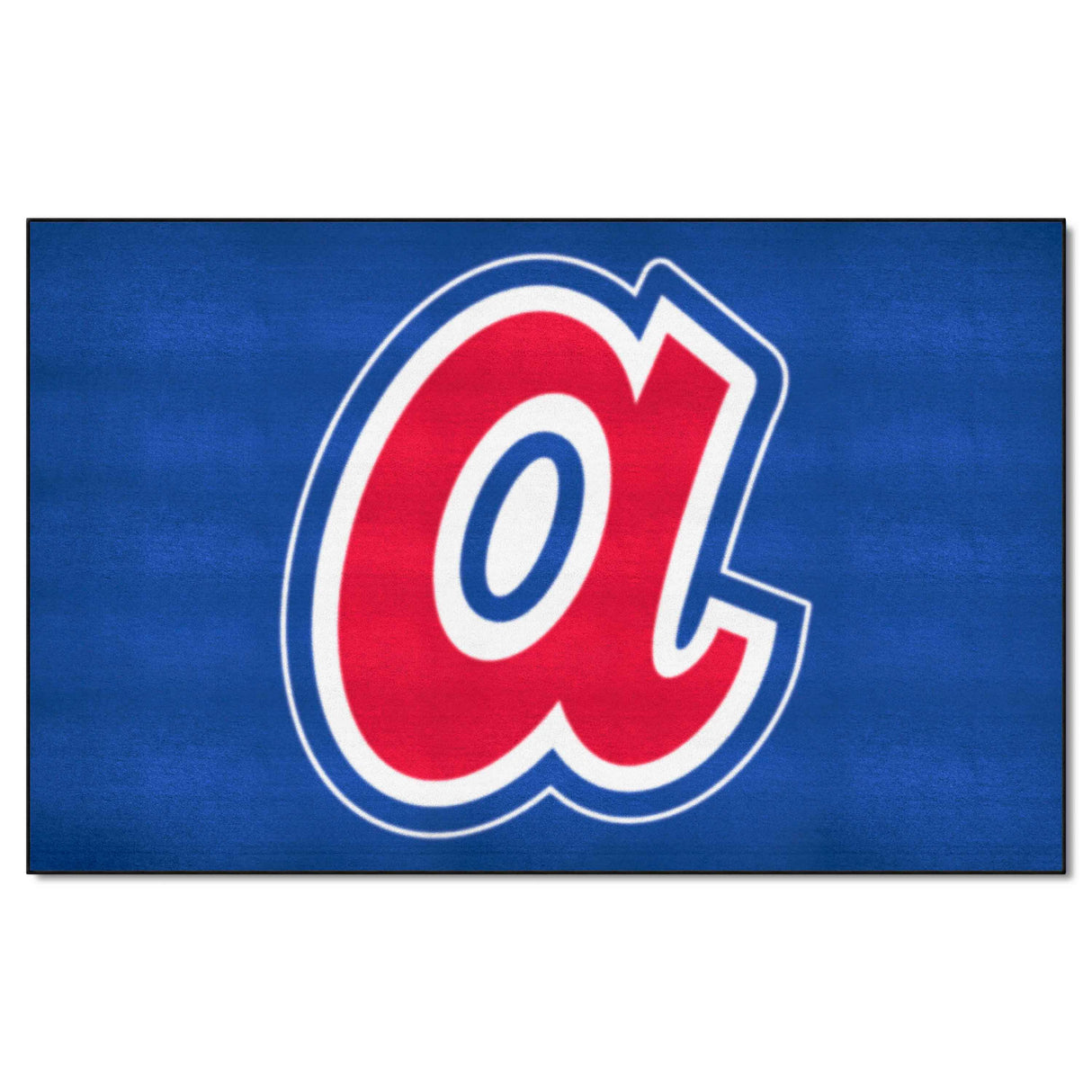 Atlanta Braves Ulti-Mat