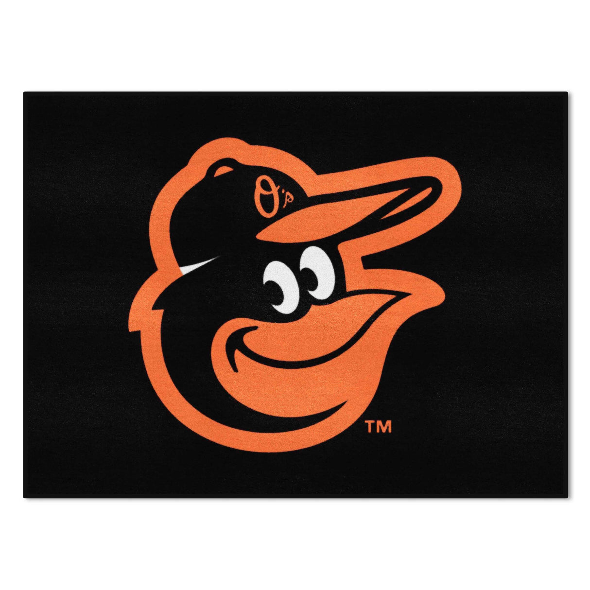 MLB - All-Star Mat 34x42.5