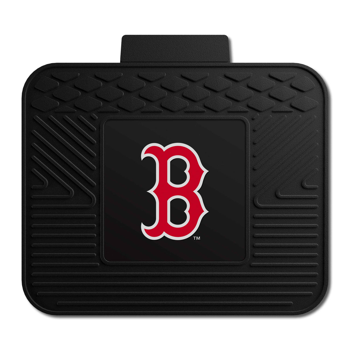 MLB - Car Utility Mat 14x17
