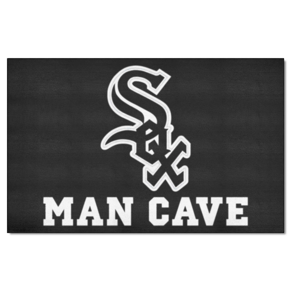 Chicago White Sox Man Cave Ulti-Mat