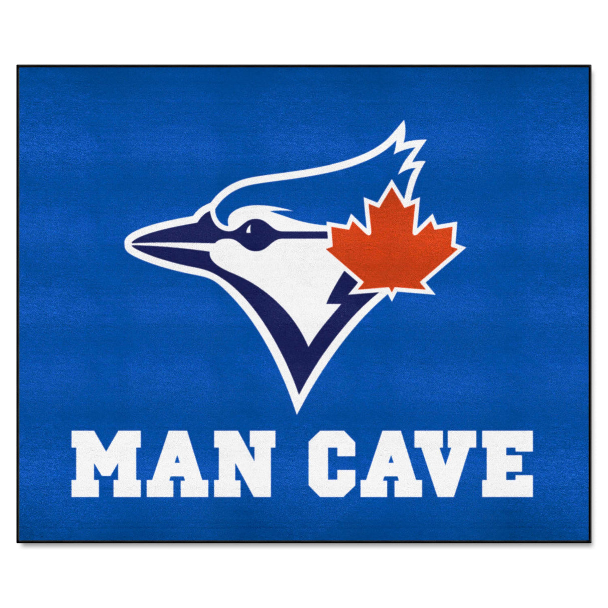 Toronto Blue Jays Man Cave Tailgater
